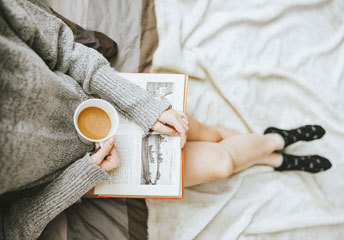 Bild: Heizglück Konventionelle Wärme