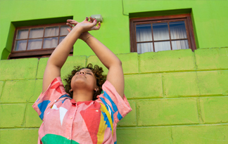 Bild: Zuhause durchatmen mit einer Lüftungsanlage