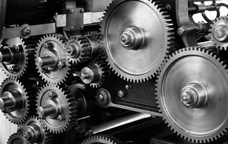 Bild: Wärmepumpe Funktionsweise