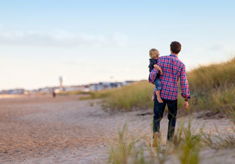 Bild: Heizglück Ratgeber