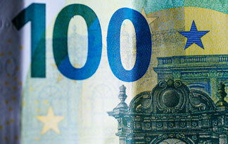 Bild: Betriebskosten Wärmepumpe