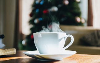 Bild: Erfahrungen Wärmepumpe