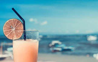 Bild: Wärmepumpe heizen kühlen