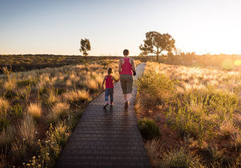 Bild: Heizglück Erneuerbare Wärme