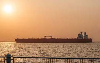 Bild: Ölheizung rentabel